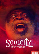 Соул-Сити сезон 1