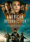 American Insurrection