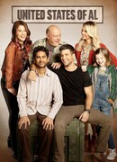 Соединённые Штаты Ала сезон 2