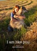 I Am Like You