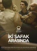 Iki Safak Arasinda