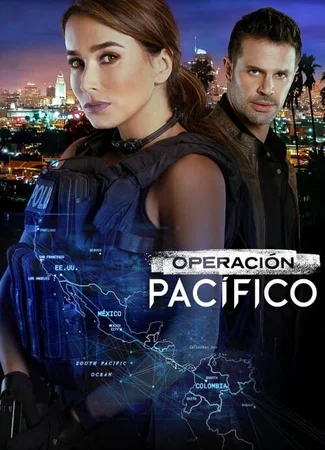 Operación Pacífico