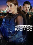 Operación Pacífico сезон 1
