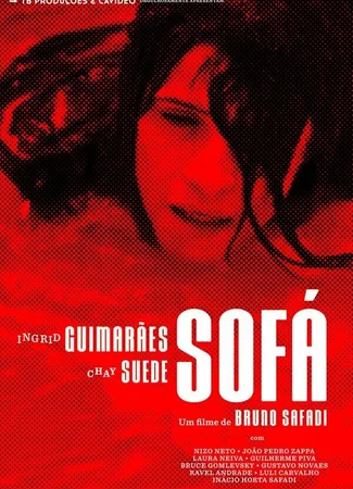 Sofá