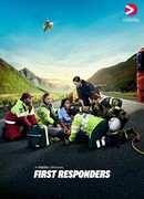 Первая помощь сезон 1