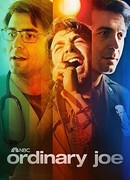 Обычный парень Джо сезон 1