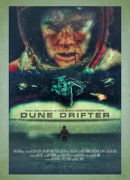 Dune Drifter