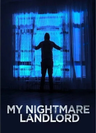 My Nightmare Landlord
