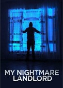 My Nightmare Landlord