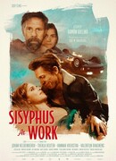 Sisyphus at Work