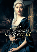Мария Терезия сезон 3
