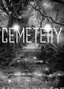 Cemetery
