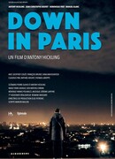 Down in Paris