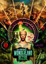 Wonderland Recoil