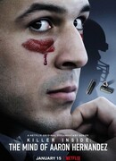 Аарон Эрнандес: Убийца внутри сезон 1