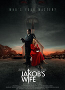Жена Джейкоба
