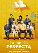 La familia perfecta