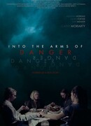 В объятия опасности