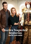 Aurora Teagarden Mysteries: Heist and Seek
