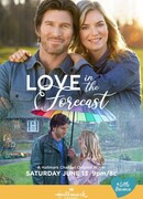 Прогноз на любовь