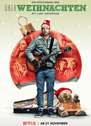 На рождество сезон 1