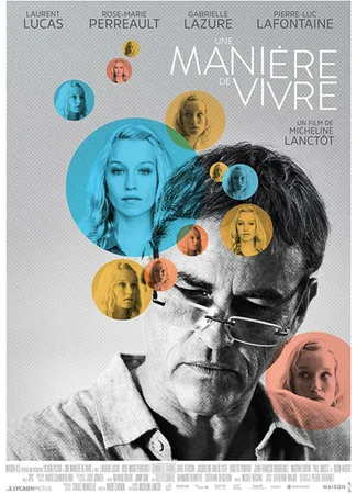 Une manière de vivre