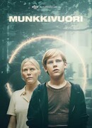 Мунккивуори