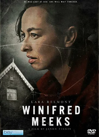 Winifred Meeks