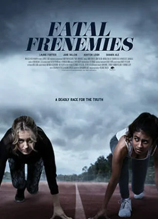 Fatal Frenemies