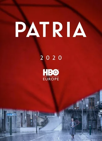 Отчизна