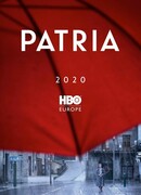 Отчизна сезон 1