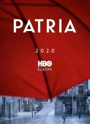 Отчизна