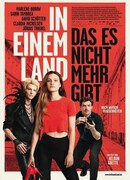 В стране, которой больше нет