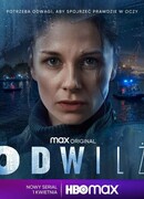 Оттепель сезон 1