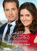 Matchmaker Mysteries: A Fatal Romance