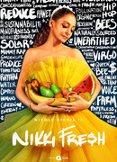 Nikki Fre$h сезон 1