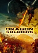 Солдаты дракона