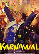 Карнавал
