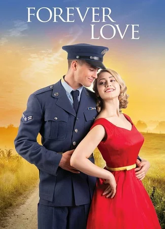 Forever Love