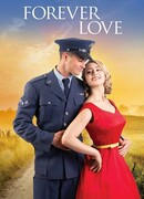 Forever Love