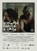 Ночь — время смерти