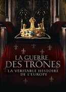 Война престолов: Подлинная история Европы сезон 4