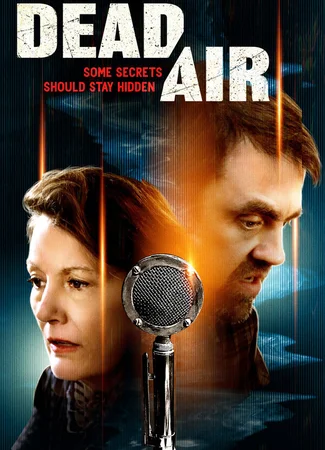 Dead Air