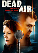 Dead Air