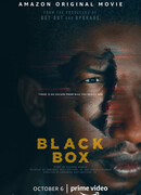 Чёрный ящик