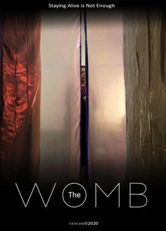 The Womb