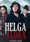 Helga y Flora сезон 1
