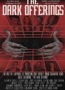 Тёмные подношения