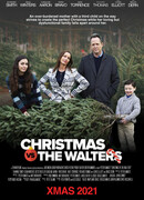 Рождество против Уолтерсов