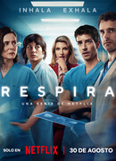 Чуть дыша сезон 1